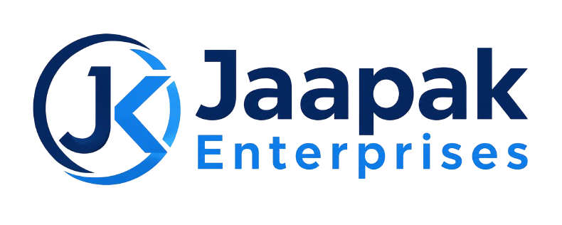 Jaapak Enterprises