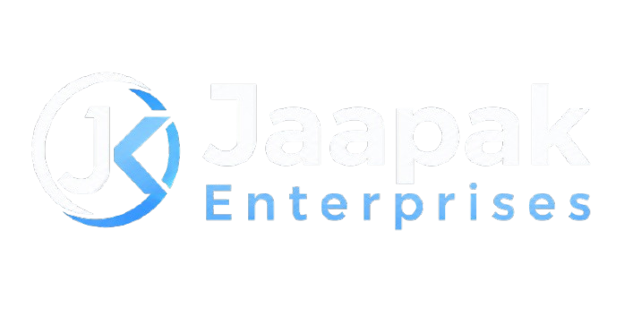 Jaapak Enterprises
