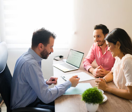 Personal Loan