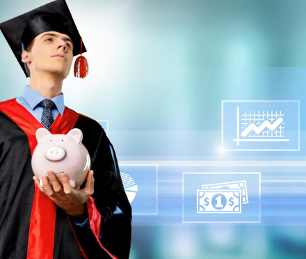 Education Loan