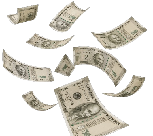 money